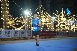 BIB: 100, 77439, 000
                            <button type="button" onclick="openModal(21551918)" class="btn btn-primary btn-sm float-right btn-popup" data-toggle="modal" data-target=".modal-high-quality">
                        <i class="fas fa-shopping-cart"></i> Add to Cart
                    </button>
                                            <button type="button" onclick="isThisMe(21551918, true)" class="btn btn-success btn-sm float-right btn-popup btn-isme hidden" data-toggle="tooltip" data-placement="bottom" title="นี่คือรูปของคุณใช่ไหม คลิกที่นี่เพื่อเอาเข้าอัลบั้ม">
                        <i class="fas fa-plus"></i> Add to album
                    </button>
                    <button type="button" onclick="isThisMe(21551918, false)" class="btn btn-warning btn-sm float-right btn-popup btn-isnotme hidden">
                        <i class="fas fa-ban"></i> Remove from album
                    </button>